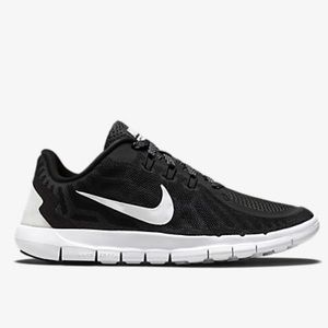 nike free run 2.5